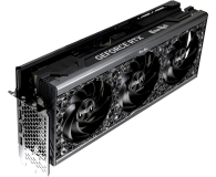 Palit GeForce RTX 4090 GameRock OC 24GB GDDR6X - 1075254 - zdjęcie 2